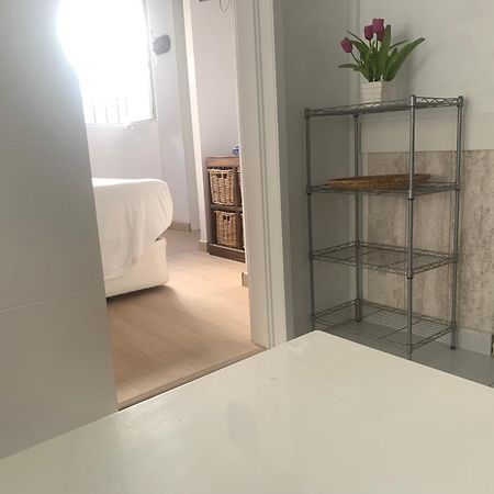 Cottage In Playa De Gandia, Cibeles 15. Dış mekan fotoğraf
