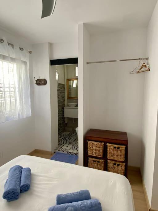 Cottage In Playa De Gandia, Cibeles 15. Dış mekan fotoğraf