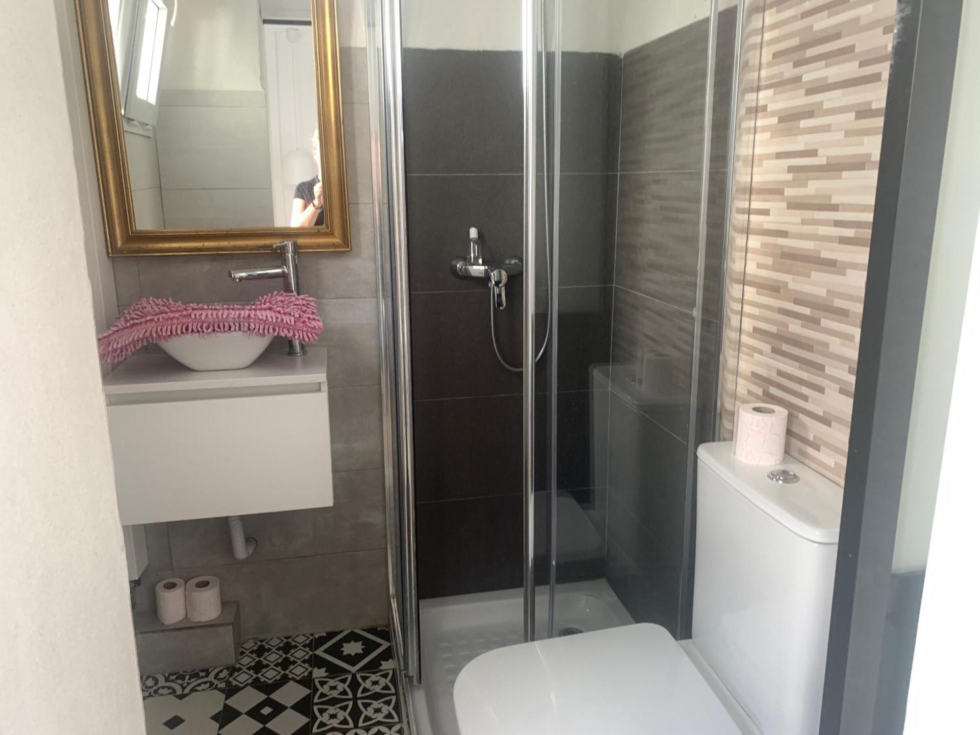 Cottage In Playa De Gandia, Cibeles 15. Dış mekan fotoğraf