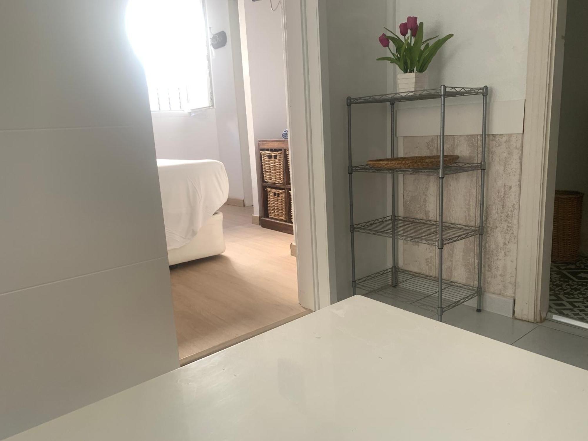 Cottage In Playa De Gandia, Cibeles 15. Dış mekan fotoğraf