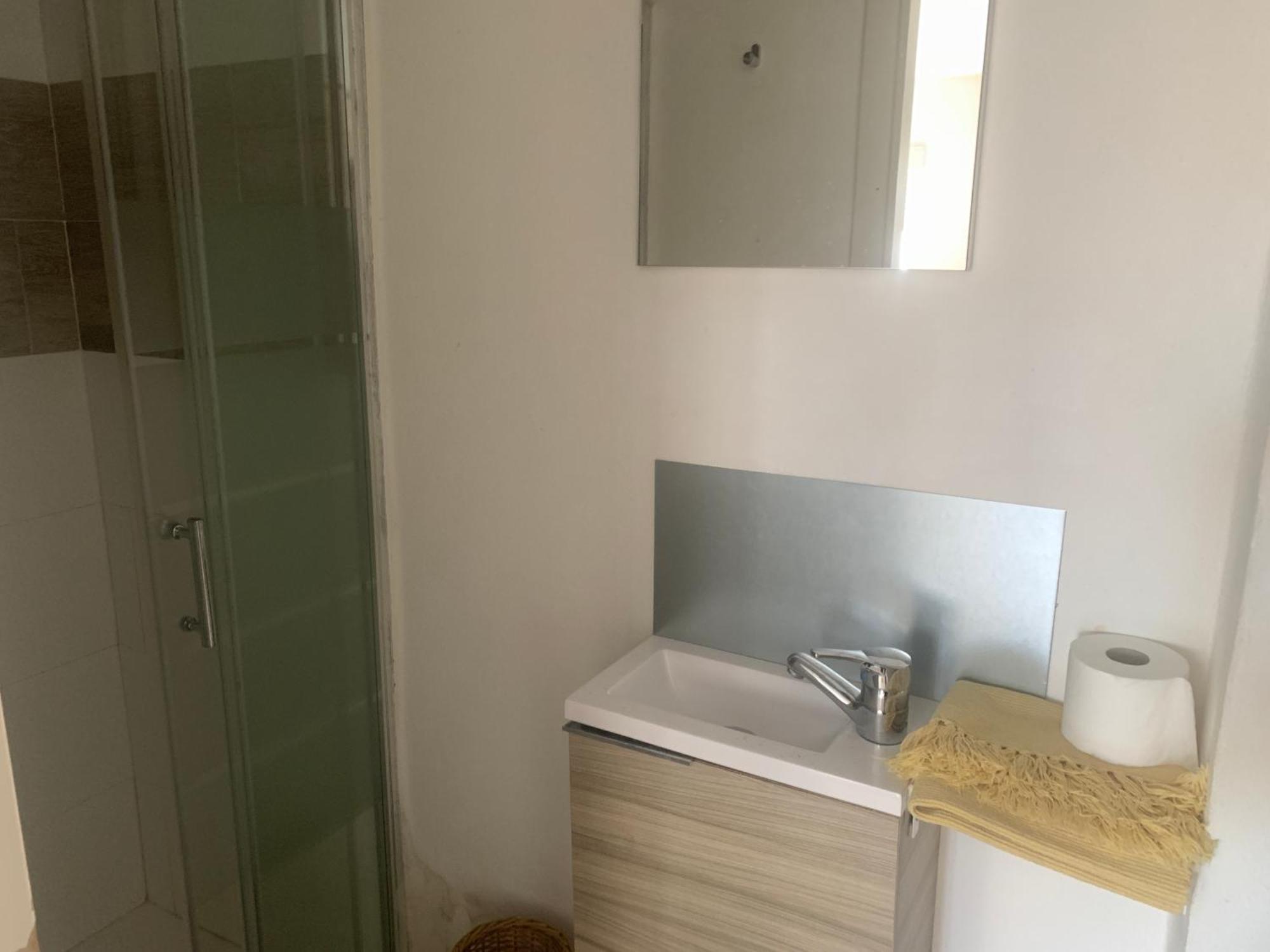 Cottage In Playa De Gandia, Cibeles 15. Dış mekan fotoğraf