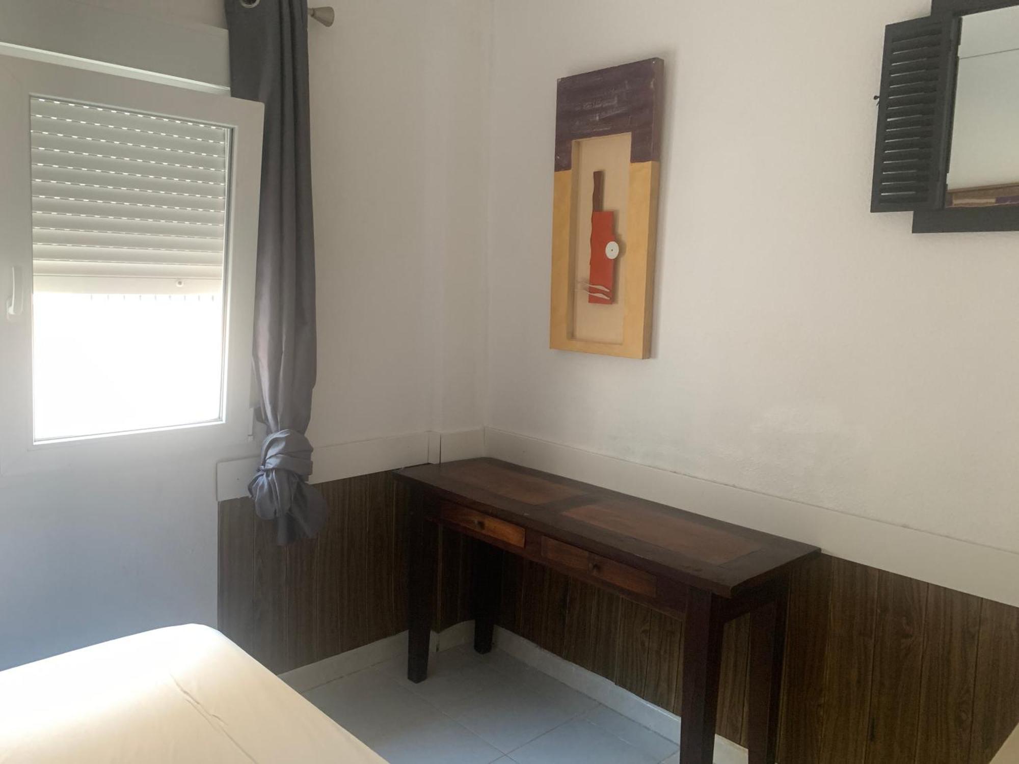 Cottage In Playa De Gandia, Cibeles 15. Dış mekan fotoğraf